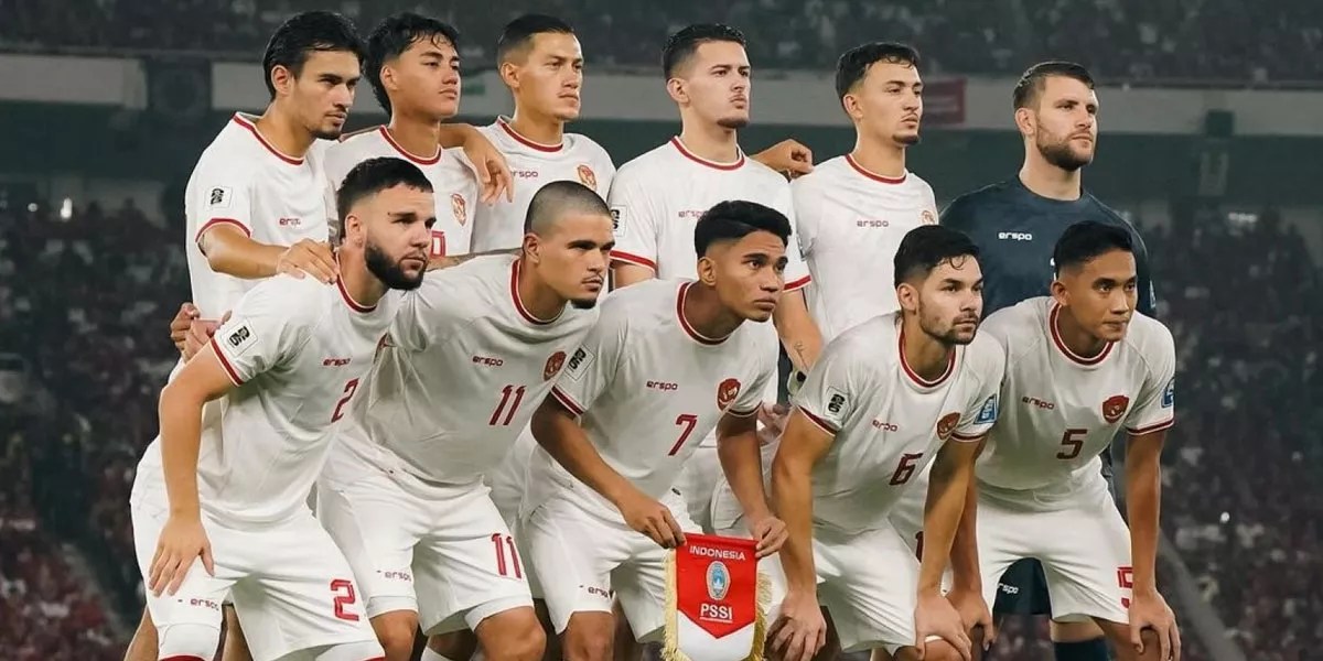 Nonton Gratis Pertandingan Timnas Favorit Anda di ShotsGoal