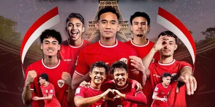 Momen Penting Pertandingan Timnas Senior Indonesia Terbaru 2025: Bisahkah Lolos Piala Dunia?