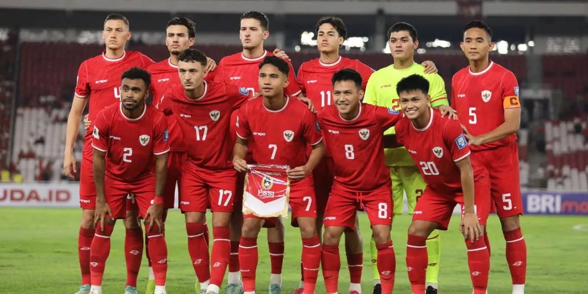 Shayne Pattynama Bek Naturalisasi Timnas Indonesia Garuda