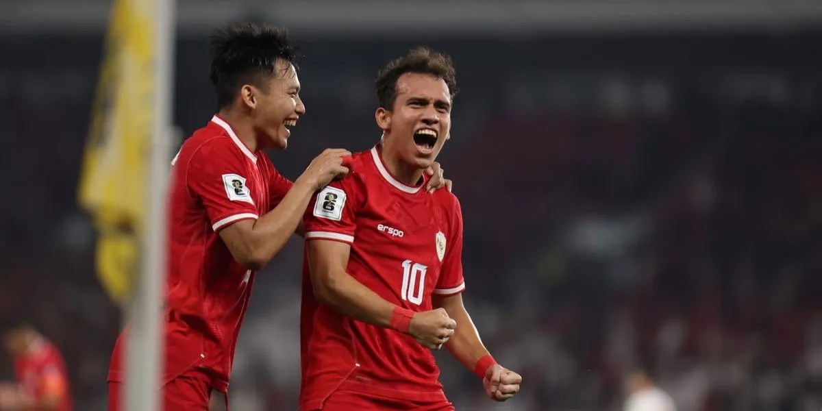 Alasan Egy Maulana Dicoret dari Skuad Timnas Indonesia Garuda?