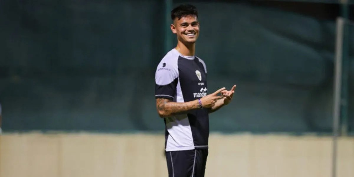 Mees Hilgers: Andai Timnas Garuda Indonesia Lolos ke Piala Dunia…