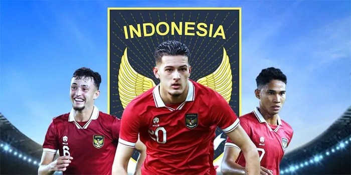 Jadwal Timnas Terbaru: Pertandingan Seru yang Wajib Ditonton