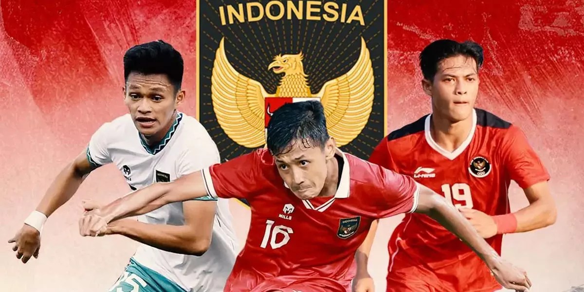Nonton Gratis Pertandingan Timnas dan Dapatkan APK ShotsGoal