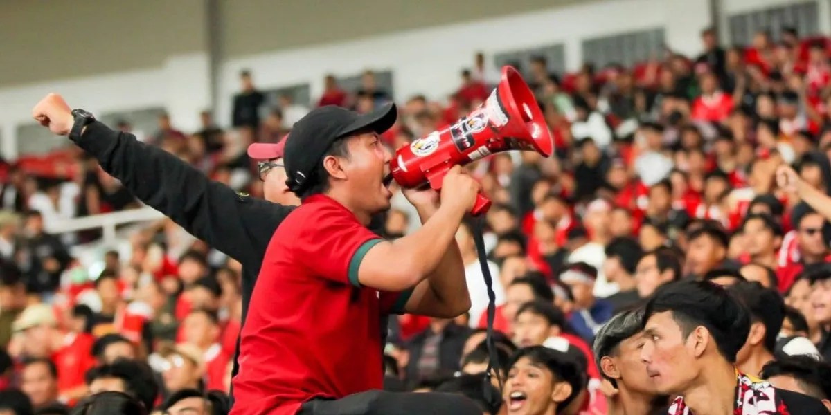 Dukung Garuda Tanpa Batas dengan Nonton Gratis Pertandingan Timnas di ShotsGoal