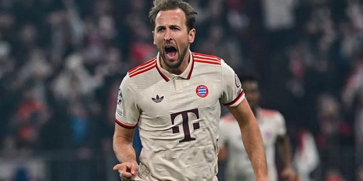 Bayern Munchen Siap Mengincar Mangsa Baru?