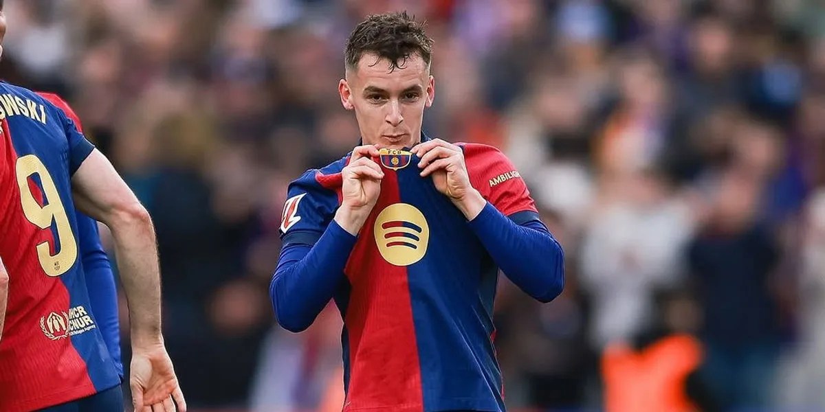 Marc Casado Gelandang Barcelona Absen Sepanjang Musim Karena Cedera Lutut