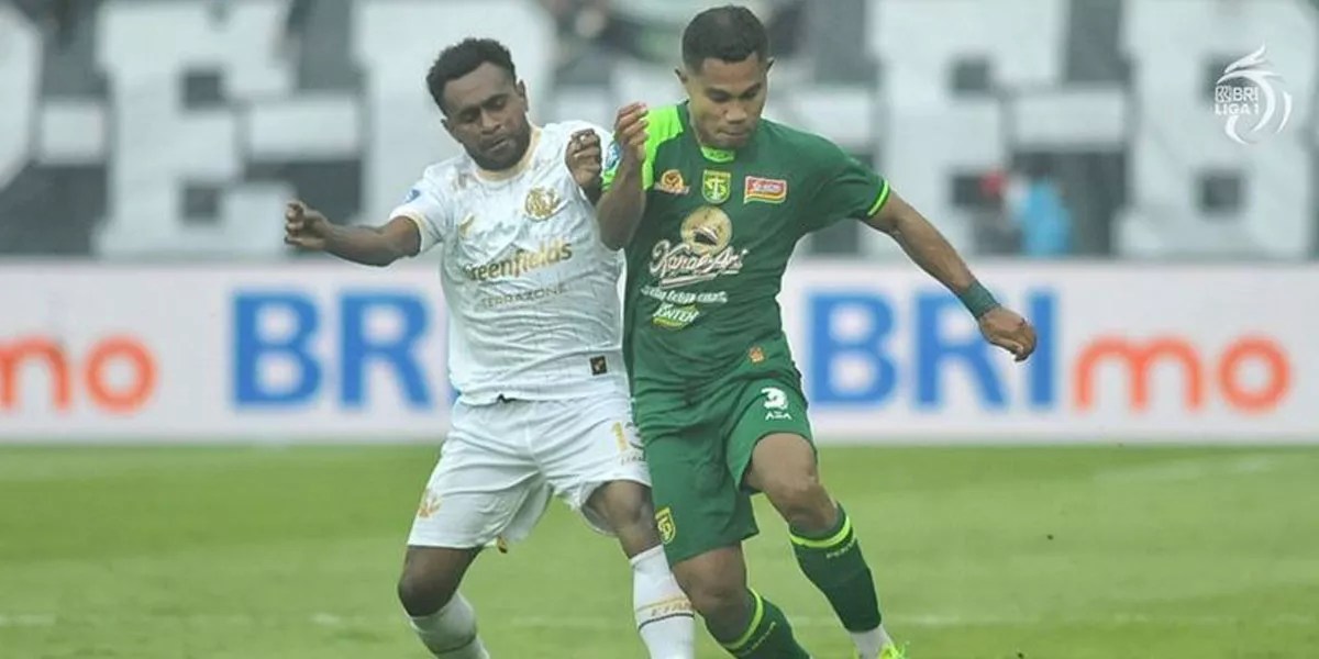 Persebaya Luncurkan Jersey dan Peci Ramadan Series 2025, Via QRIS BRI!