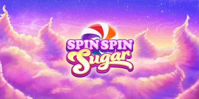 Rahasia Jackpot Besar Bermain Slot Spin Spin Sugar