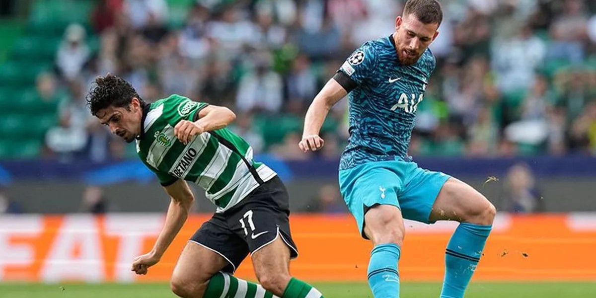Prospek Transfer Francisco Trincao Ke Manchester United