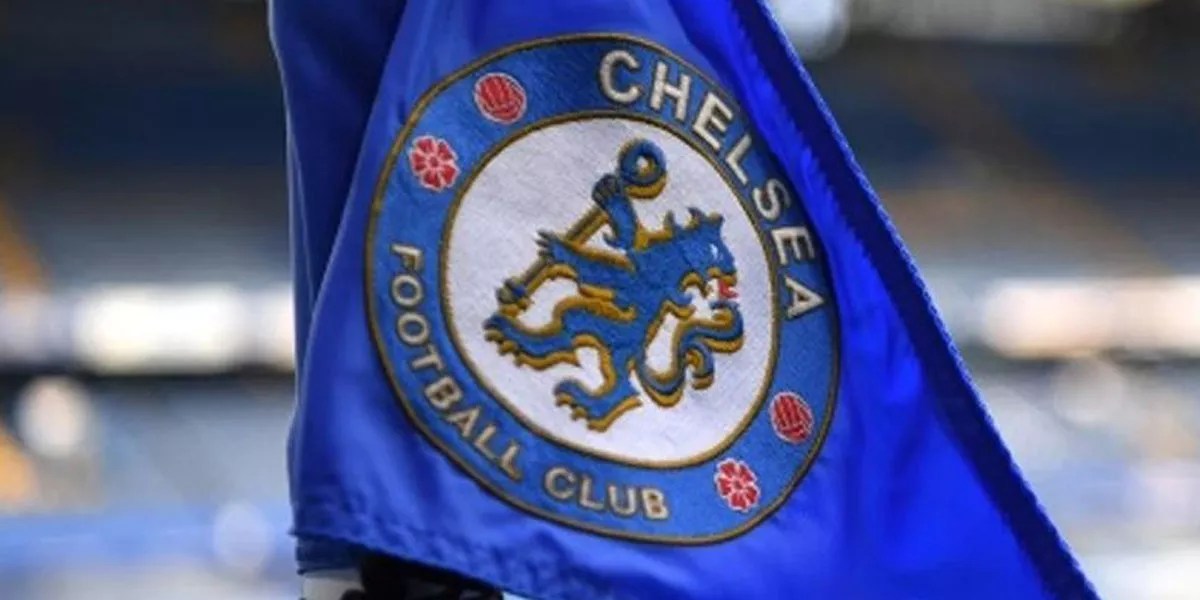 Chelsea Siap Lepaskan Kiper Termahal di Musim Panas 2025?