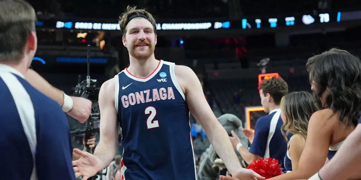 Nets Mengontrak Pemain G League Drew Timme untuk Kontrak Multitahun