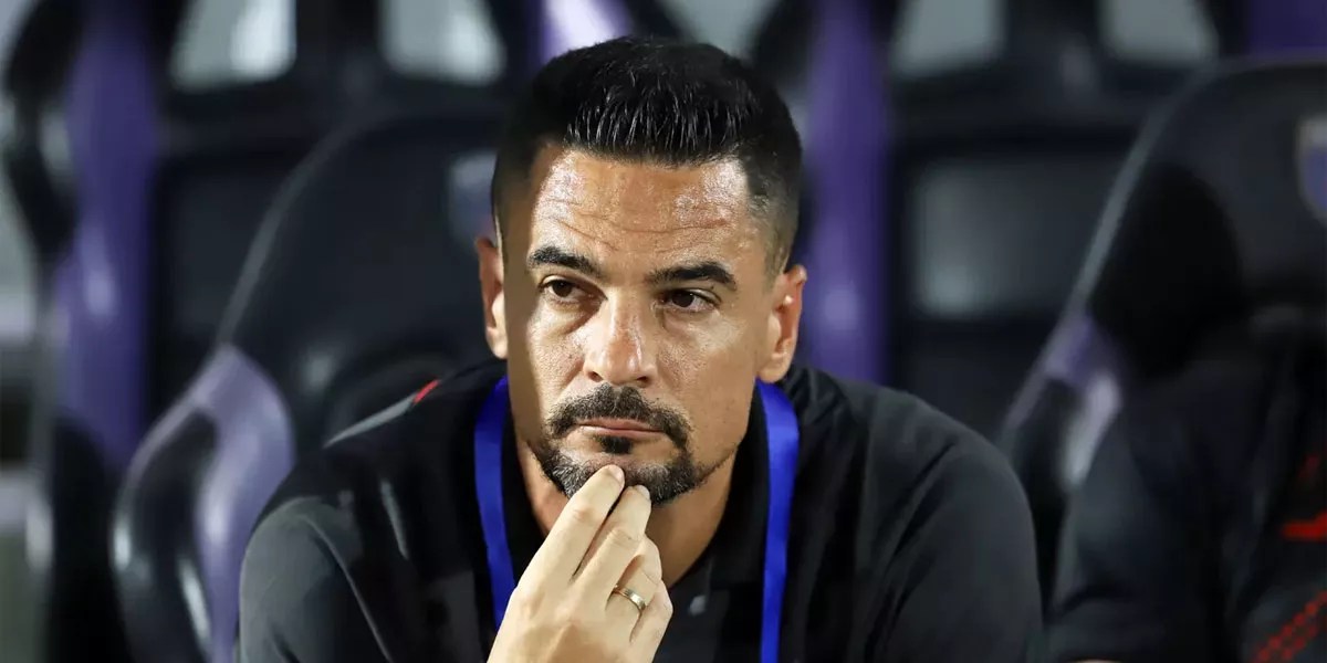 Carlos Pena Mendapat Pengalaman Berharga di Bulan Ramadhan, Apa Itu?