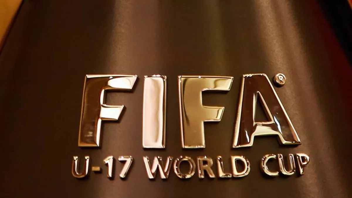 Emas Garuda Muda! Regulasi dan Syarat Lolos Piala Dunia U-17 2025