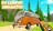 RV Camper Simulator, Sensasi Seru Jadi Traveler Keliling Dunia