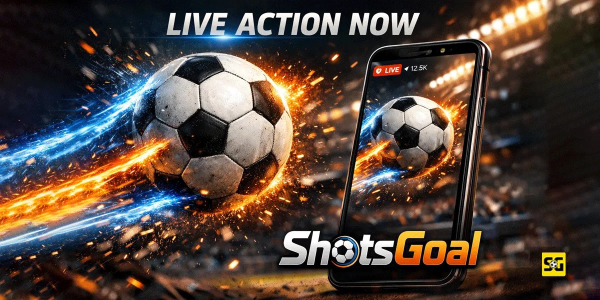 Cara Aman Nonton Piala Dunia Gratis Tanpa Delay Dan Tanpa Gangguan