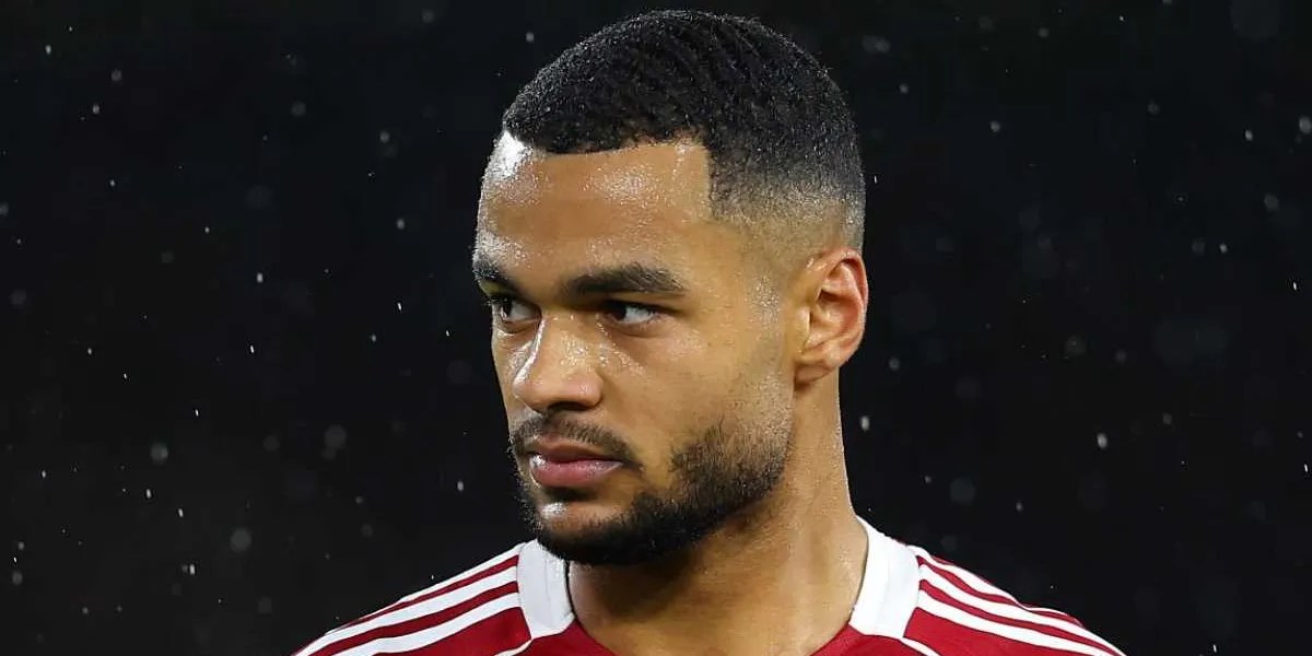 Cody Gakpo Berpotensi Tinggalkan Liverpool Menyusul Salah dan Chiesa