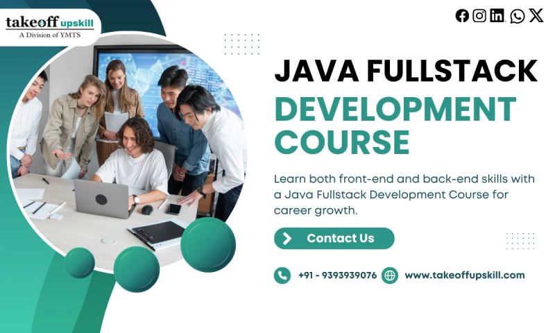 Takeoff Upskill Professional It Course Training Certifications - Abstract Designs - Ultra HD 4K Collection