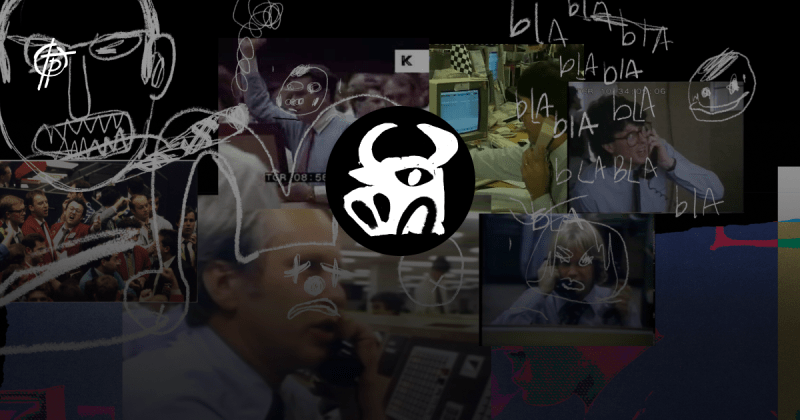 Alexander Ott Remaco - Ocean Image Collection - Mobile Quality