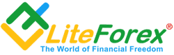 Takeprofittech's partner