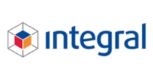 Integral