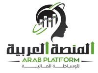 Arab Platform Capital - multi account manager