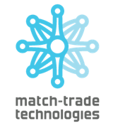 dynamic leverage for match trade
