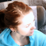 Ekaterina Nutriakova