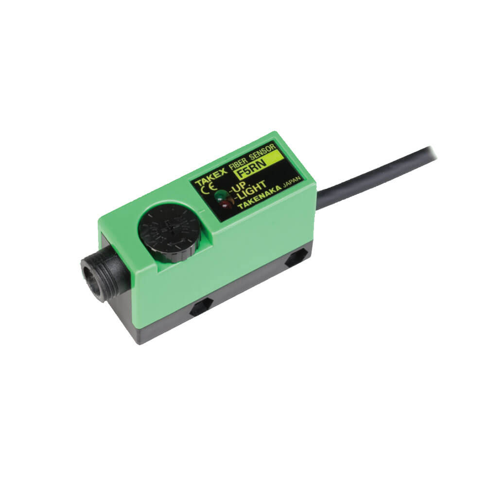 Co Axial 1xn 2xn Nxm Fiber Optic Mems Switches Sercalo Microtechnology Ams Technologies In this study sensing element fiber sensor to detect oxygen was fabricated by polishing cladding and some of core fiber.