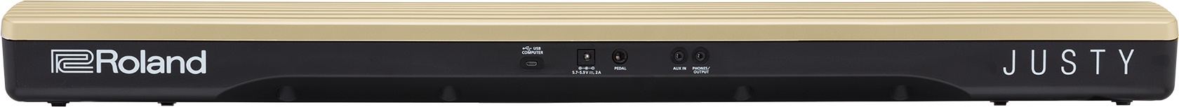 73560