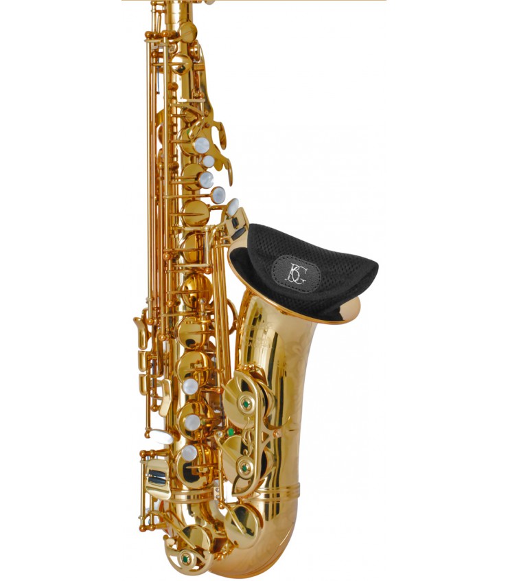 60621