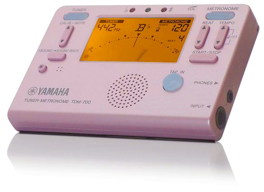 10709