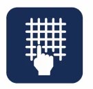 دفاية دوتس 2000