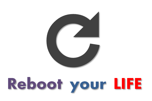 10 steps to reboot your life as we approach 2024 | life reset ...
