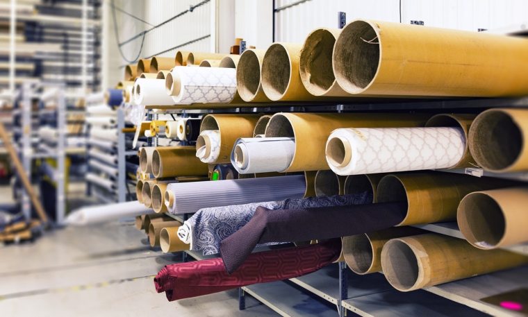 Improving Your Supplier Strategy