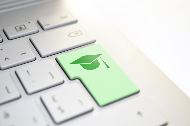 How Online Training Program Can Help You Manage Talent in Company