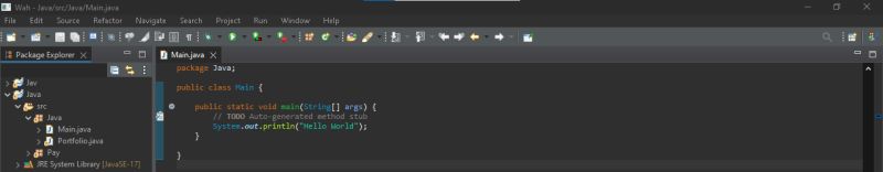 Lpl Mastery - Nature Art Collection - Full HD Quality