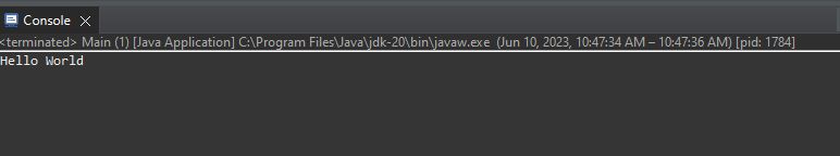Lpl Mastery - Nature Design Collection - Retina Quality