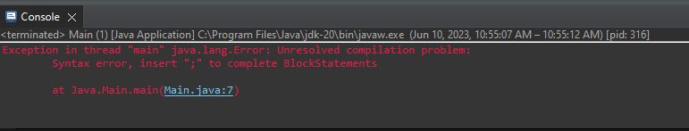 Lpl Mastery - Classic Desktop Minimal Wallpapers | Free Download