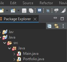 Lpl Mastery - Premium Landscape Picture Gallery - Desktop