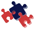 Takween For Integrated Solutions