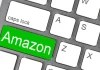 كيفية البيع على أمازون بدون مخزون: دليل شامل sell on amazon without inventory طريقة البيع في امازون البيع على امازون امازون بيع