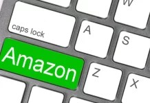 So verkaufen Sie bei Amazon ohne Lagerbestand: Eine umfassende Anleitung sell on amazon without inventory طريقة البيع في امازون البيع على امازون امازون بيع