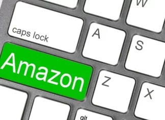 How to Sell on Amazon without Inventory: A Comprehensive Guide sell on amazon without inventory طريقة البيع في امازون البيع على امازون امازون بيع