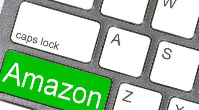 Comment vendre sur Amazon sans inventaire : un guide complet sell on amazon without inventory طريقة البيع في امازون البيع على امازون امازون بيع