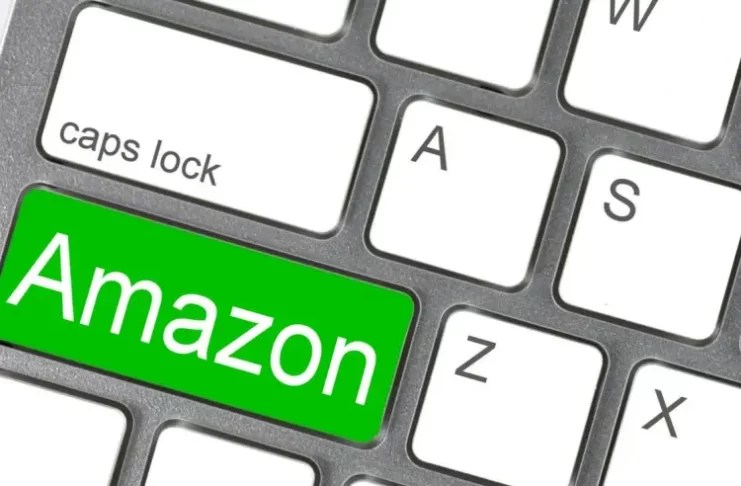 How to Sell on Amazon without Inventory: A Comprehensive Guide sell on amazon without inventory طريقة البيع في امازون البيع على امازون امازون بيع