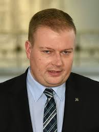 Niekończąca się lista sukcesów