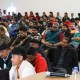 Samoan NZ RSE workers