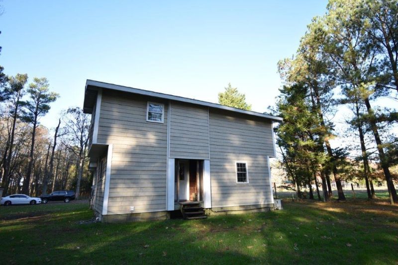 2 Full Front Elev Talbot Spy - Premium Sunset Texture Gallery - High Resolution