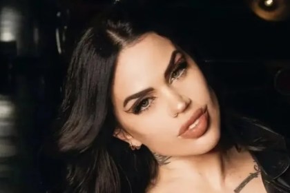 Sofía Clerici