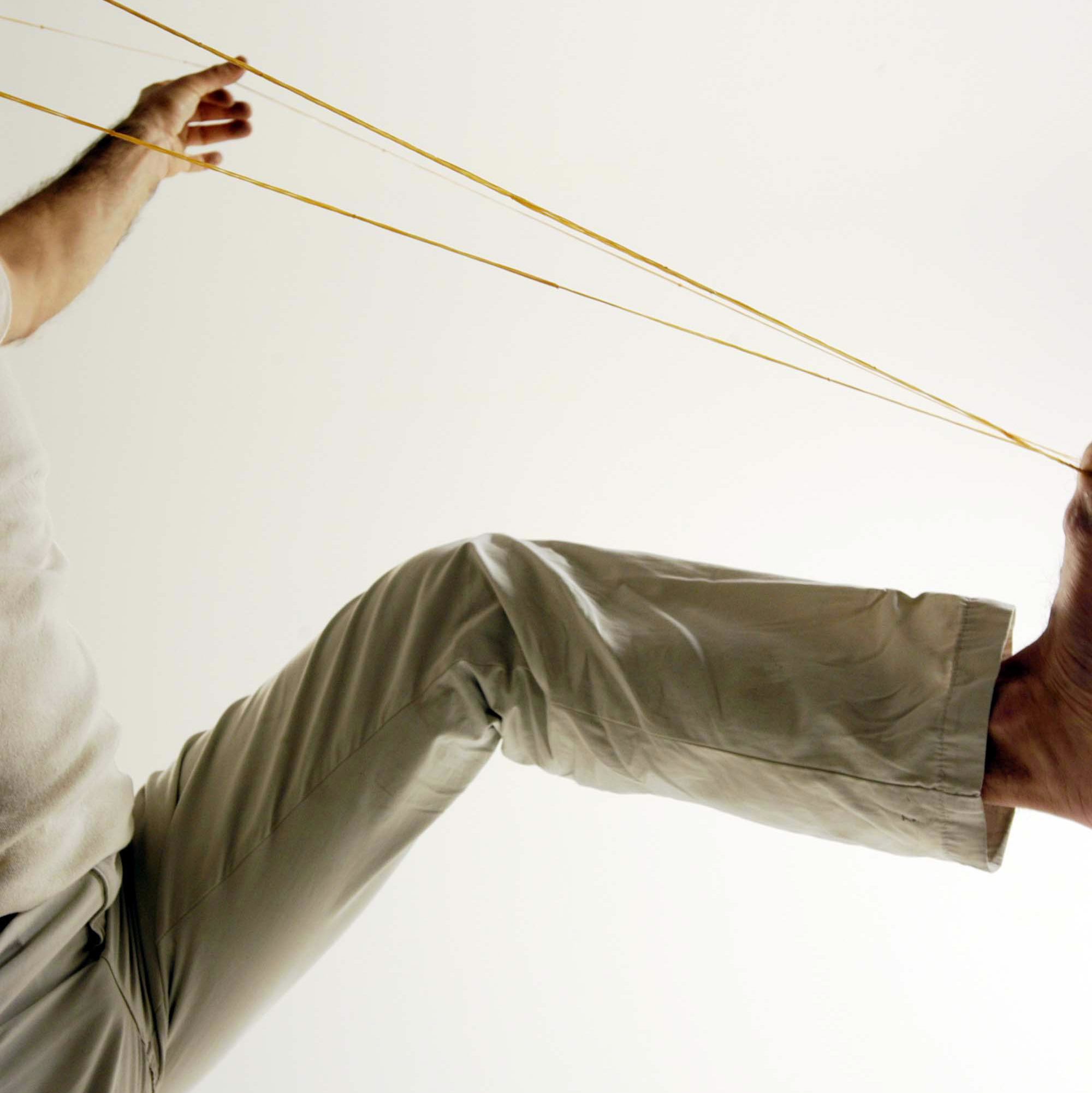 ©Ebru Ahunbay-Aslı Girgin